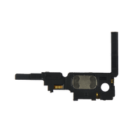 Google Pixel 2 XL Loudspeaker Assembly