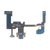 Google Pixel 2 XL Charging Dock Port Flex Cable Assembly