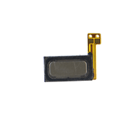 Google Pixel 2 XL Earpiece Speaker Replacement