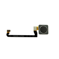 Google Pixel 3 Fingerprint Sensor Replacement