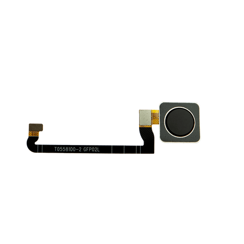 Google Pixel 3 Fingerprint Sensor Replacement