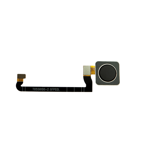 Google Pixel 3 Fingerprint Sensor Replacement