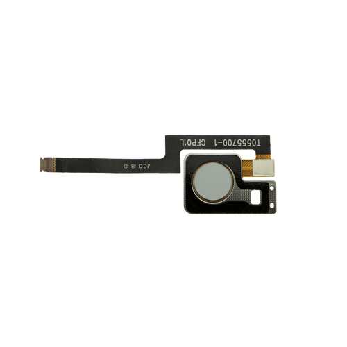 Google Pixel 3 XL Fingerprint Sensor Replacement