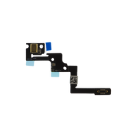 Google Pixel 3 Microphone and Proximity Sensor Replacement