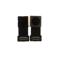 Google Pixel 3 Front Camera Replacement