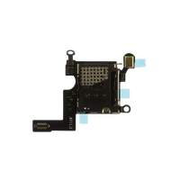 Google Pixel 3 SIM Card Reader Replacement