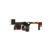 Google Pixel 3 XL USB-C Charging Port Flex Cable Replacement