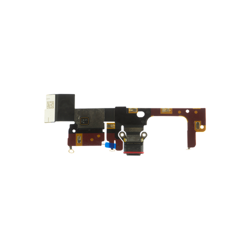 Google Pixel 3 XL USB-C Charging Port Flex Cable Replacement