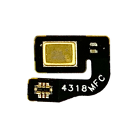 Google Pixel 3 XL Microphone Flex Cable Replacement