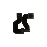 Google Pixel 3 XL Front Camera Replacement Set