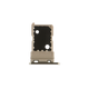 Google Pixel 3 XL SIM Card Tray Replacement