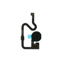 Google Pixel 3a Fingerprint Scanner Replacement