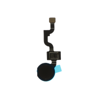 Google Pixel 3a XL Fingerprint Scanner Replacement