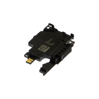 Google Pixel 3a XL Loud Speaker Replacement