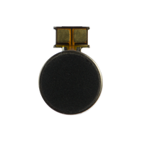 Google Pixel 3a / 3a XL Vibrator Motor Assembly Replacement