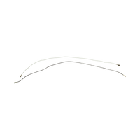 Google Pixel 3a Antenna Cable Replacement
