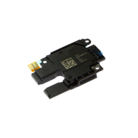 Google Pixel 3a Loud Speaker Replacement