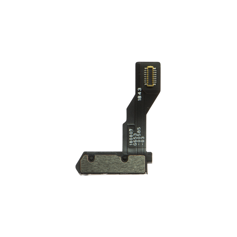 Pixel 3a clearance headphone jack