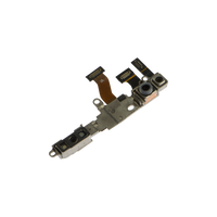 Google Pixel 4 Front Camera Replacement