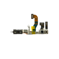 Google Pixel 4 XL Front Camera Replacement