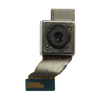 Google Pixel 2 Camera Replacement