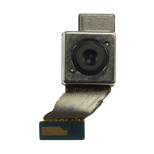 Google Pixel 2 Camera Replacement