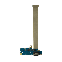 Google Pixel 2 Charging Port Replacement