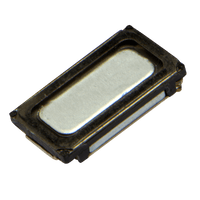 Google Pixel 2 Ear Speaker Replacement