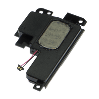 Google Pixel 2 Loud Speaker Replacement