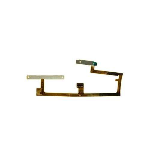 Google Pixel 2 Power and Volume Button Flex Cable Replacement
