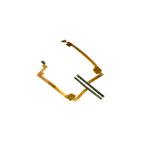 Google Pixel 2 Grip Sensor Flex Replacement