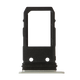 Google Pixel 2 SIM Card Tray Replacement
