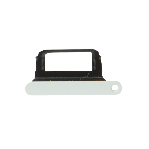 Google Pixel 2 SIM Card Tray Replacement