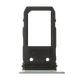 Google Pixel 2 SIM Card Tray Replacement