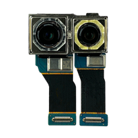 Google Pixel 4 XL Rear-Facing Camera Replacement