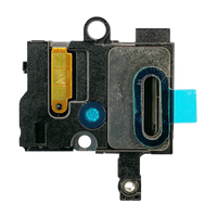 Google Pixel 4 XL Ear Speaker Replacement