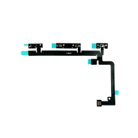 Google Pixel 4 XL Power Button Flex Cable Replacement