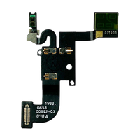 Google Pixel 4 XL Proximity Sensor Flex Cable Replacement
