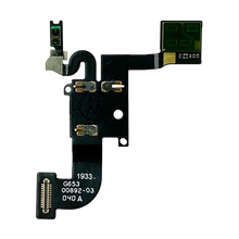Google Pixel 4 XL Proximity Sensor Flex Cable Replacement