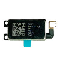 Google Pixel 4 XL Vibration Motor Replacement