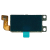 Google Pixel 4 XL Vibration Motor Replacement
