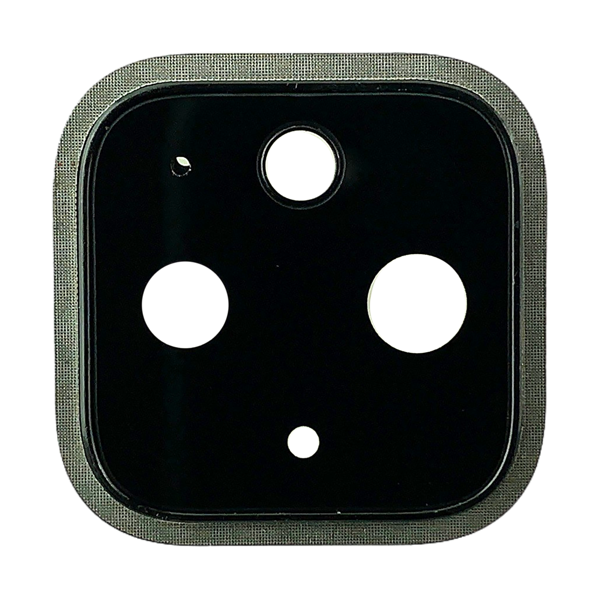 Google PIxel 4 XL/ 4 Rear Camera Lens and Bezel Cover