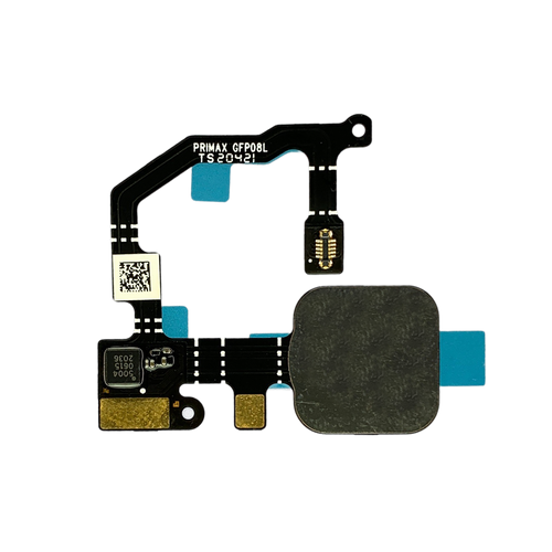Google Pixel 5a 5G Fingerprint sensor
