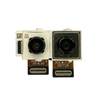 Google Pixel 4a 5G Dual Rear Camera