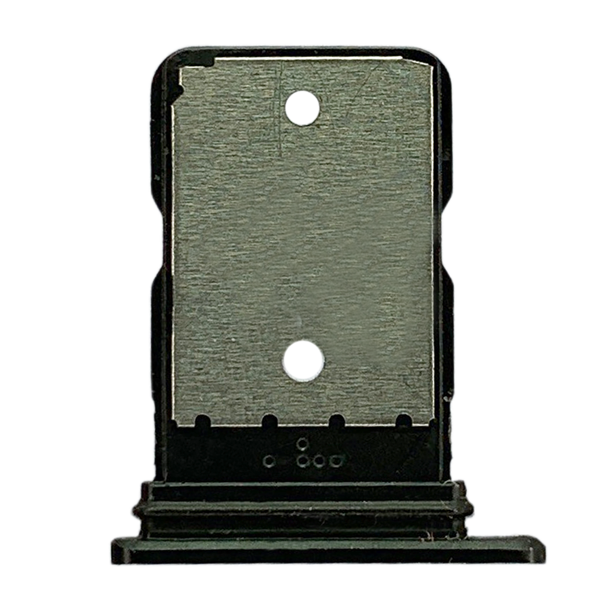 Google Pixel 4a 5G SIM Card Tray