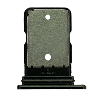 Google Pixel 4a 5G SIM Card Tray