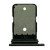 Google Pixel 4a 5G SIM Card Tray