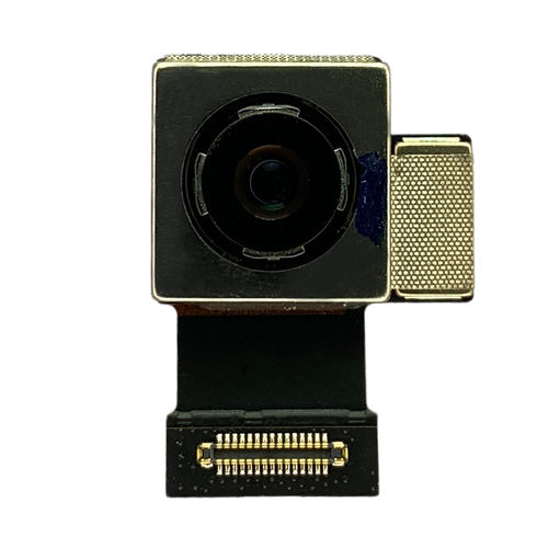Rear Camera for the Google Pixel 4A