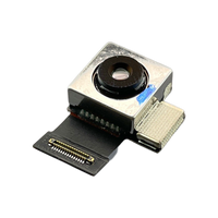 Rear Camera for the Google Pixel 4A