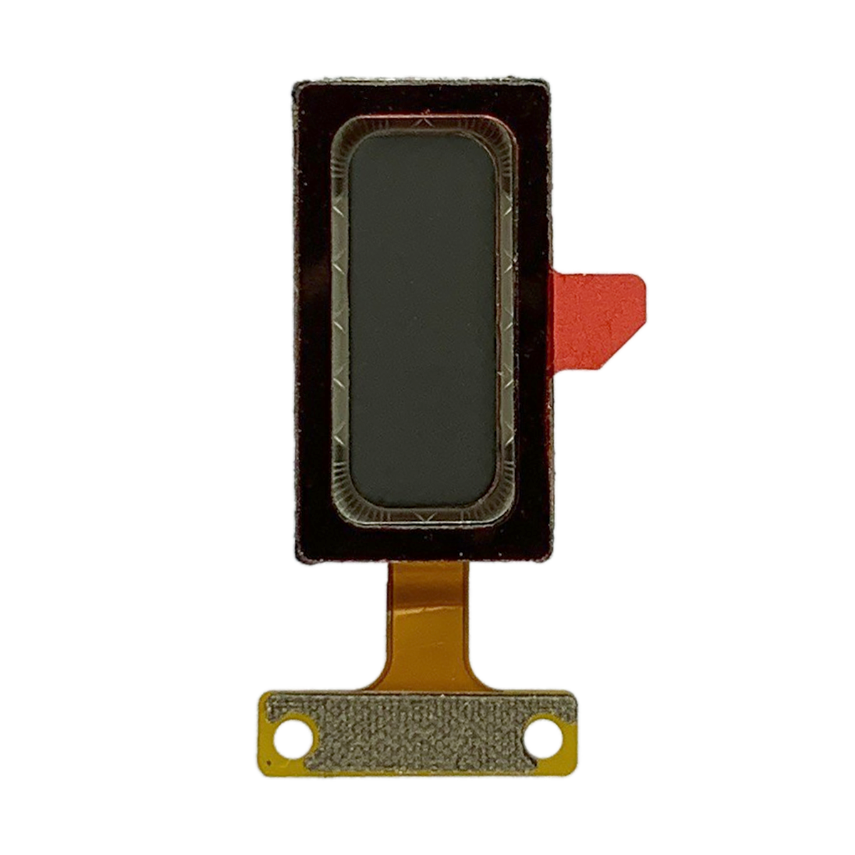 Google Pixel 4a Earpiece Speaker with Flex Cable